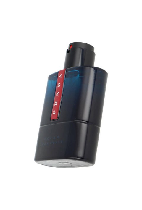 Prada Luna Rossa Ocean Edt 100ml