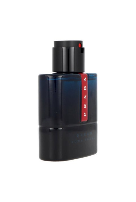 Prada Luna Rossa Ocean Edt 50ml