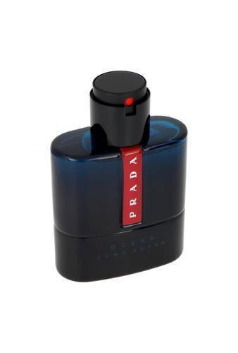 Prada Luna Rossa Ocean Edt 50ml