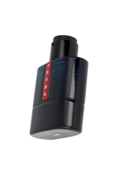Prada Luna Rossa Ocean Edt 50ml