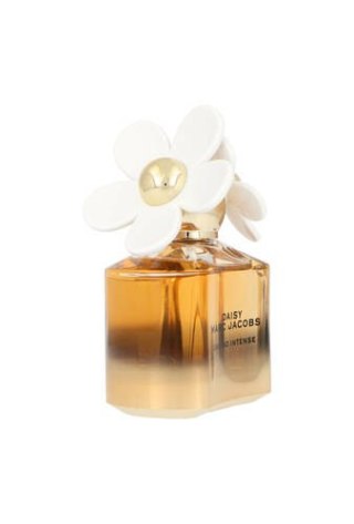Tester Marc Jacobs Daisy Eau So Intense Edp 100ml