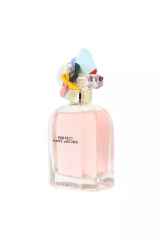 Tester Marc Jacobs Perfect Edp 100ml