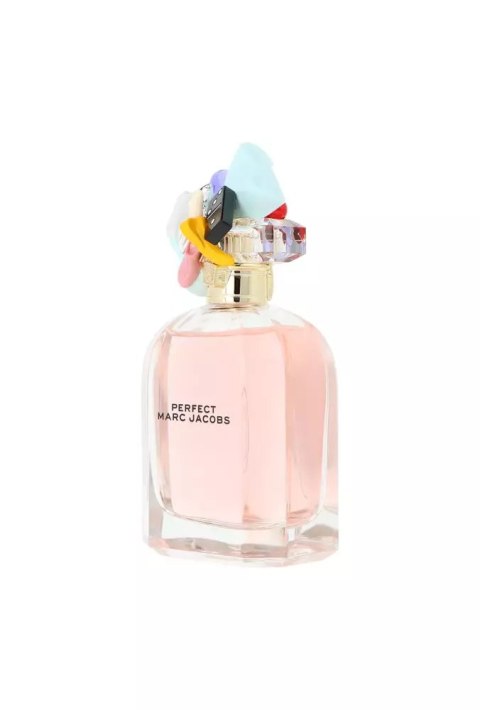 Tester Marc Jacobs Perfect Edp 100ml