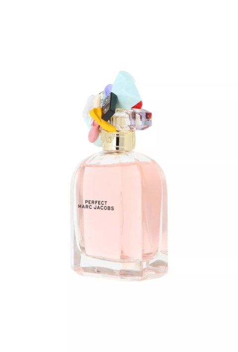 Tester Marc Jacobs Perfect Edp 100ml