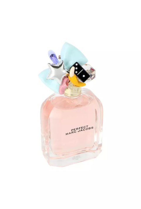 Tester Marc Jacobs Perfect Edp 100ml