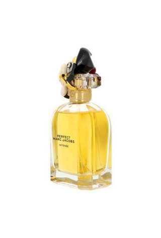 Tester Marc Jacobs Perfect Intense Edp 100ml