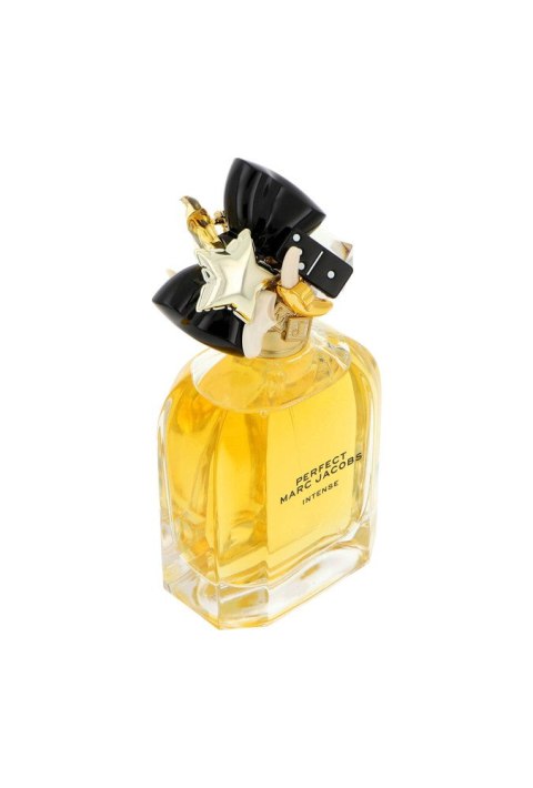 Tester Marc Jacobs Perfect Intense Edp 100ml