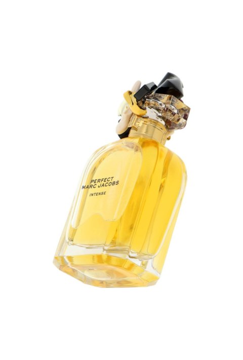 Tester Marc Jacobs Perfect Intense Edp 100ml