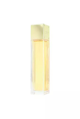 Tester Michael Kors Sexy Amber Edp 100ml