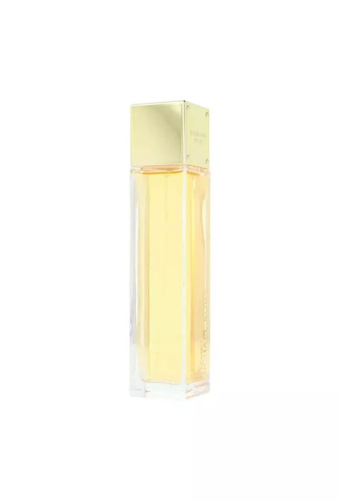 Tester Michael Kors Sexy Amber Edp 100ml