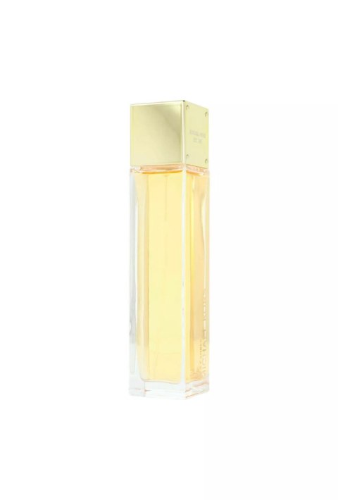 Tester Michael Kors Sexy Amber Edp 100ml