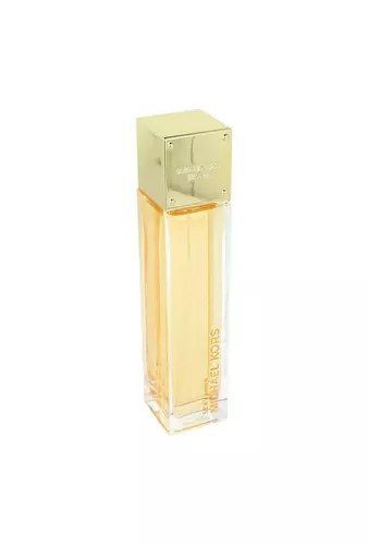 Tester Michael Kors Sexy Amber Edp 100ml