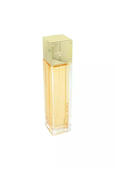 Tester Michael Kors Sexy Amber Edp 100ml