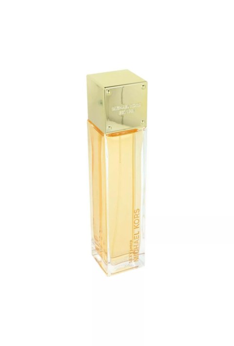 Tester Michael Kors Sexy Amber Edp 100ml