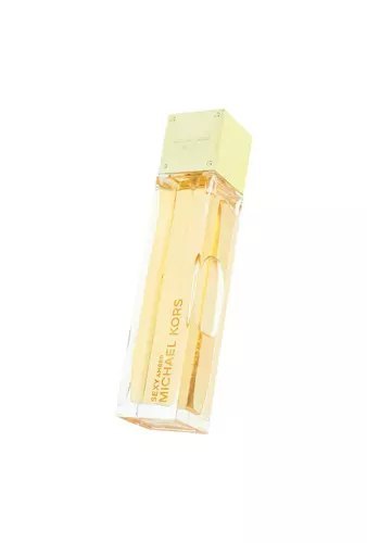 Tester Michael Kors Sexy Amber Edp 100ml