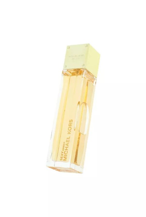 Tester Michael Kors Sexy Amber Edp 100ml