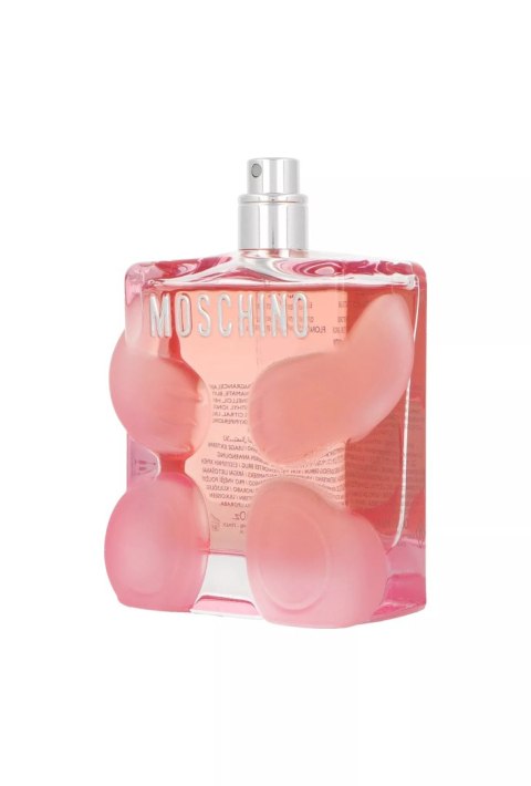 Tester Moschino Toy 2 Bubble Gum Edt 100ml