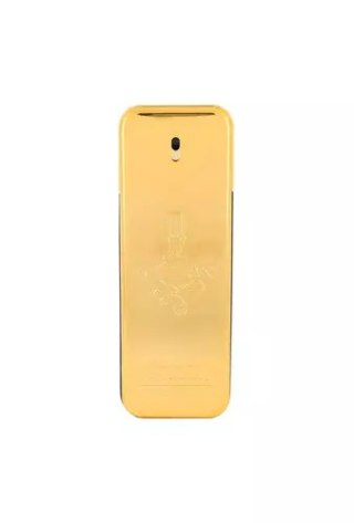 Tester Paco Rabanne 1 Million Edt 100ml