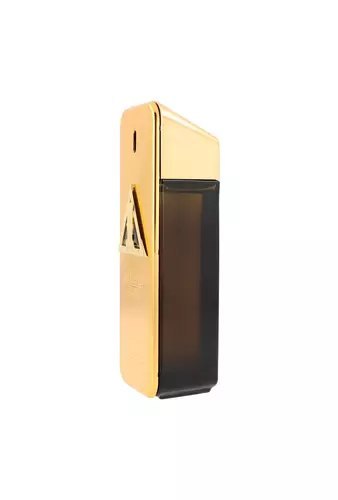 Tester Paco Rabanne 1 Million Elixir Edp 100ml