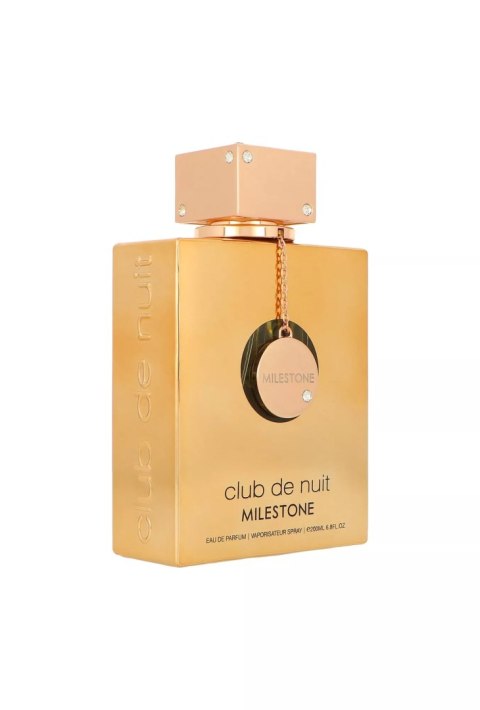 Armaf Club de Nuit Milestone Edp 200ml