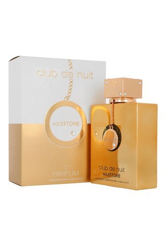 Armaf Club de Nuit Milestone Edp 200ml