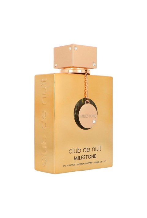 Armaf Club de Nuit Milestone Edp 200ml