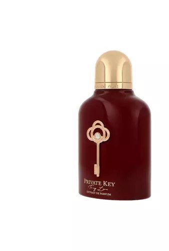 Armaf Club de Nuit Private Key To My Love Extrait de Parfum 100ml