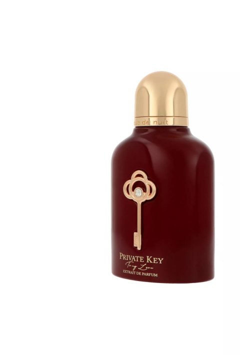 Armaf Club de Nuit Private Key To My Love Extrait de Parfum 100ml