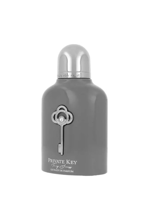 Armaf Club de Nuit Private Key To My Success Extrait de Parfum 100ml
