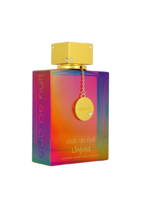 Armaf Club de Nuit Untold Edp 200ml