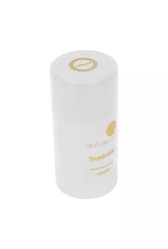 Armaf Club de Nuit White Imperiale Deostick 75g