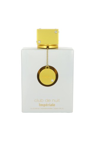 Armaf Club de Nuit White Imperiale Edp 200ml