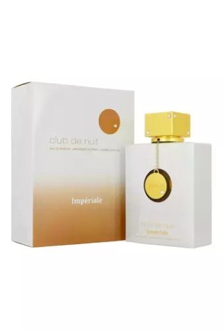 Armaf Club de Nuit White Imperiale Edp 200ml
