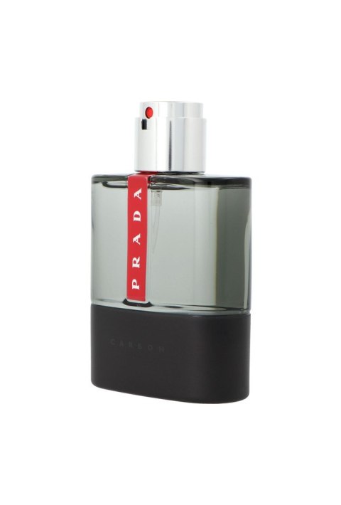 Prada Luna Rossa Carbon Edt 100ml