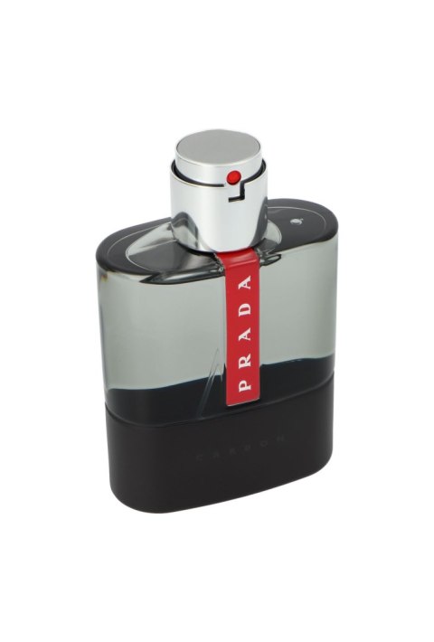Prada Luna Rossa Carbon Edt 100ml
