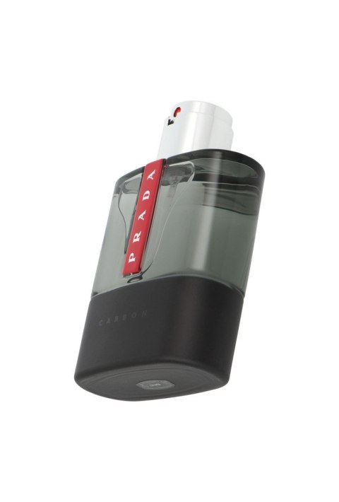 Prada Luna Rossa Carbon Edt 100ml