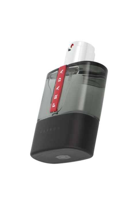 Prada Luna Rossa Carbon Edt 100ml