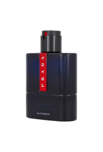 Prada Luna Rossa Ocean Edp 100ml
