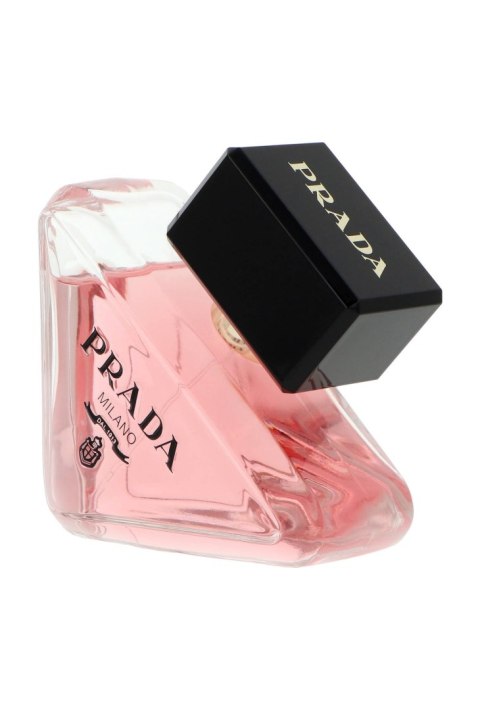 Prada Paradoxe Edp 90ml