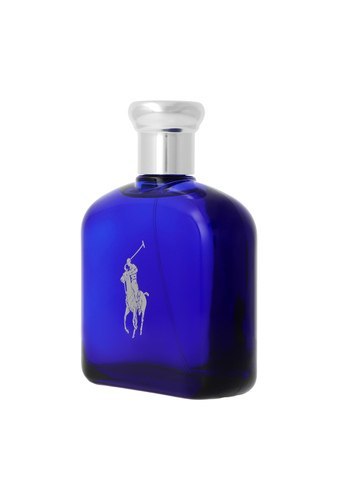 Ralph Lauren Polo Blue Edt 125ml