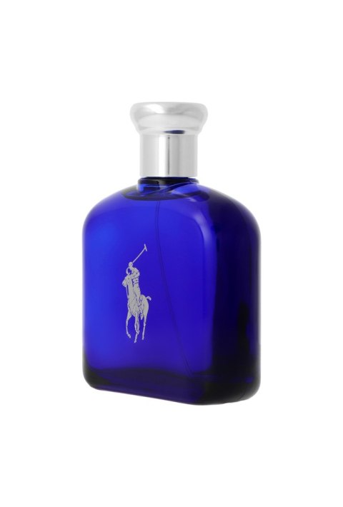 Ralph Lauren Polo Blue Edt 125ml