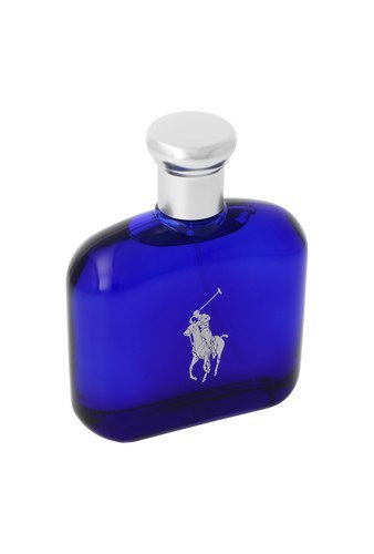 Ralph Lauren Polo Blue Edt 125ml