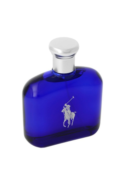 Ralph Lauren Polo Blue Edt 125ml