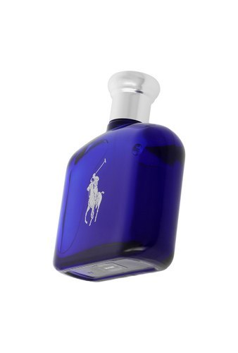 Ralph Lauren Polo Blue Edt 125ml