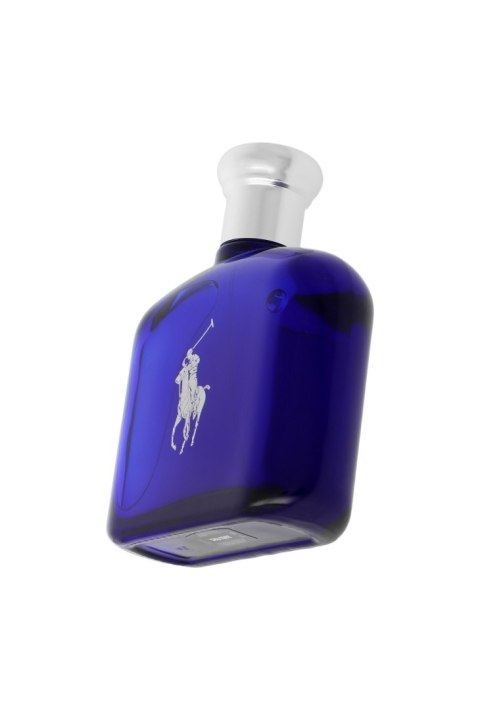 Ralph Lauren Polo Blue Edt 125ml