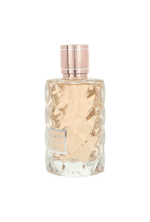 Reyane Tradition Bloom Velour Edp 100ml