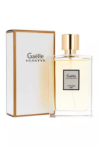 Reyane Tradition Gaelle Elsatys Edp 75ml