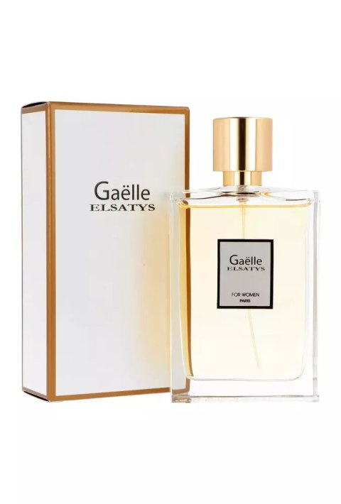 Reyane Tradition Gaelle Elsatys Edp 75ml