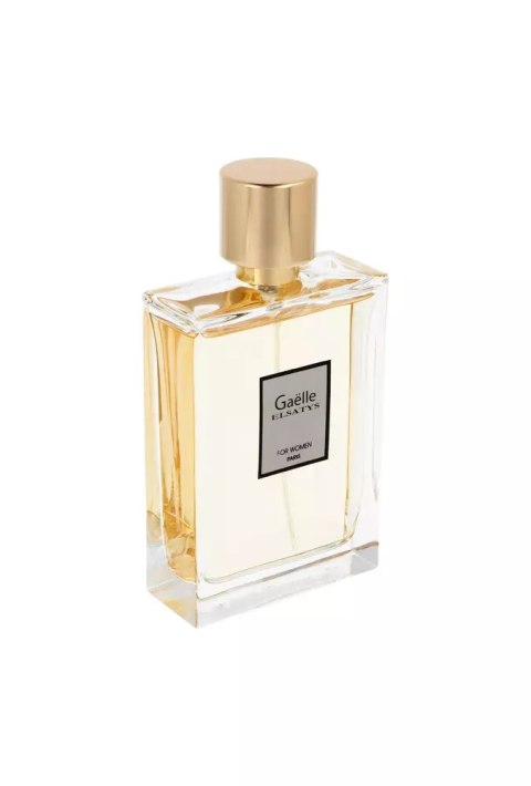 Reyane Tradition Gaelle Elsatys Edp 75ml