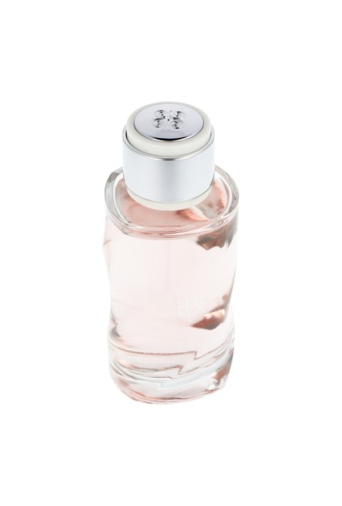 Reyane Tradition Happy Elsatys Edp 100ml